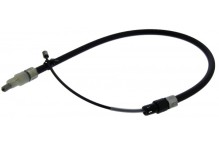 MAPCO 5786