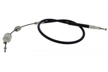 MAPCO 5817