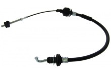 MAPCO 5818