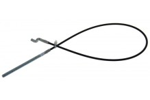 MAPCO 5824