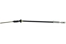 MAPCO 5840
