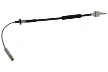 MAPCO 5880