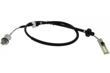 MAPCO 5881