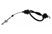 MAPCO 5883