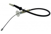 MAPCO 5885