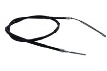 MAPCO 5913