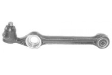 MAPCO 59212