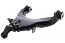 MAPCO 59391