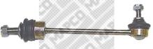 MAPCO 59639