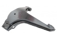 MAPCO 59654
