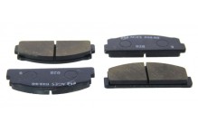 MAPCO 6002