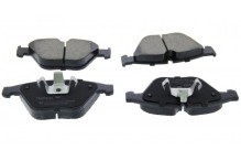 MAPCO 6112HPS