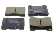 MAPCO 6133/1