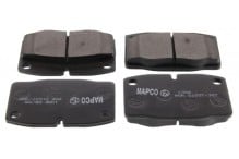 MAPCO 6145/4