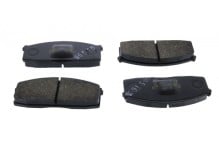 MAPCO 6203