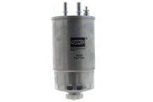 MAPCO 63029