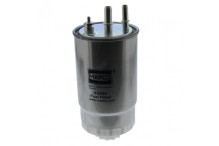MAPCO 63400
