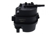 MAPCO 63401
