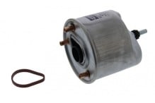 MAPCO 63402