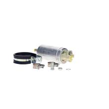 MAPCO 22060