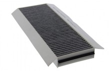 MAPCO 67301