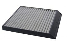 MAPCO 67416