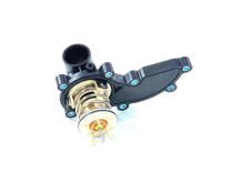 MAPCO 28823