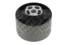 MAPCO 36032