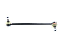 MAPCO 54639HPS
