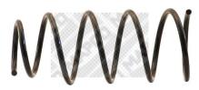 MAPCO 70601
