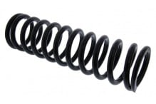 MAPCO 70833