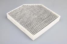MAPCO 67804