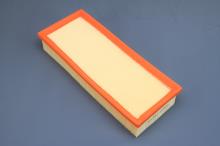 MAPCO 60476