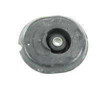MAPCO 36417