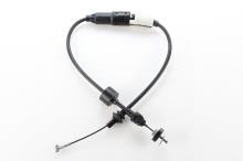 MAPCO 5796
