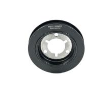 MAPCO 43358