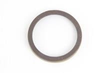 MAPCO 76140