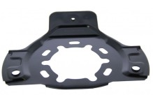 MAPCO 9041