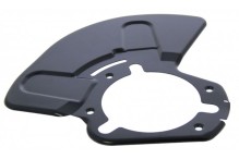 MAPCO 9042