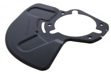 MAPCO 9043