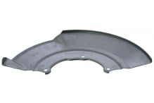 MAPCO 9044