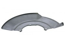 MAPCO 9045