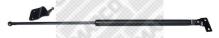 MAPCO 91536