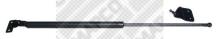 MAPCO 91537