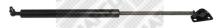 MAPCO 91567