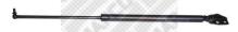 MAPCO 91580