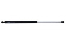 MAPCO 91599