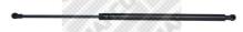 MAPCO 91652