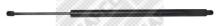 MAPCO 91821