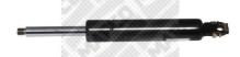 MAPCO 91851